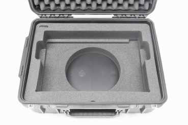 Inlay-Shop_Roland-VR-120_case-inkl-inlay_1